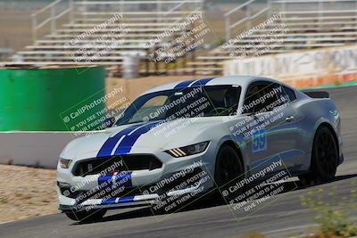 media/May-07-2022-Cobra Owners Club of America (Sat) [[e681d2ddb7]]/White/Session 1 (Turn 4)/